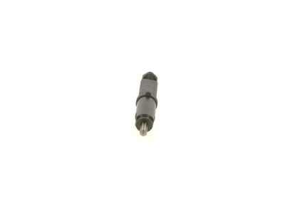 Nozzle and Holder Assembly BOSCH 0 432 231 823