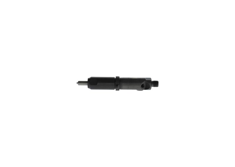 BOSCH 0 432 231 887 Nozzle and Holder Assembly