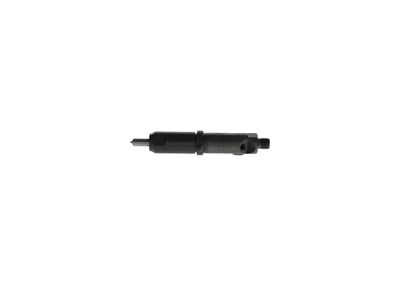 Nozzle and Holder Assembly BOSCH 0 432 231 887