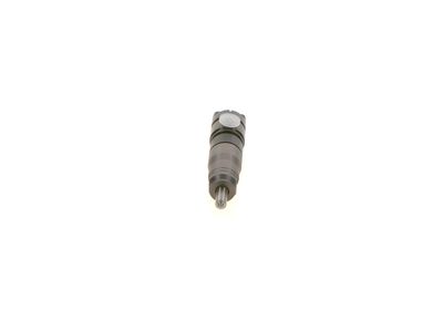 Nozzle and Holder Assembly BOSCH 0 432 291 510