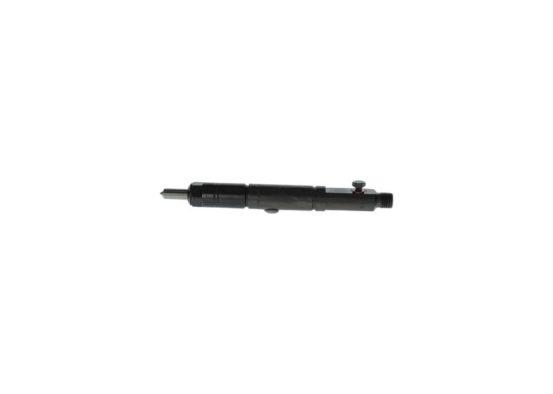 BOSCH 0 432 291 516 Nozzle and Holder Assembly