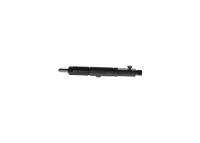 Nozzle and Holder Assembly BOSCH 0 432 291 516
