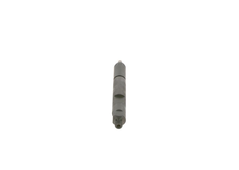 BOSCH 0 432 291 534 Nozzle and Holder Assembly