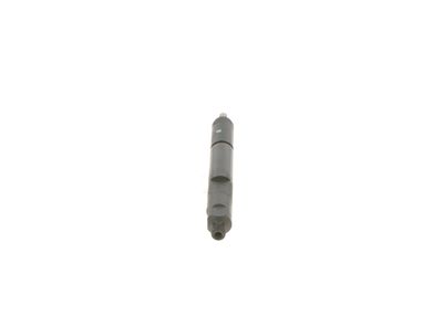 Nozzle and Holder Assembly BOSCH 0 432 291 635