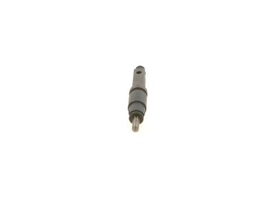 Nozzle and Holder Assembly BOSCH 0 432 291 644