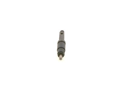Nozzle and Holder Assembly BOSCH 0 432 291 669