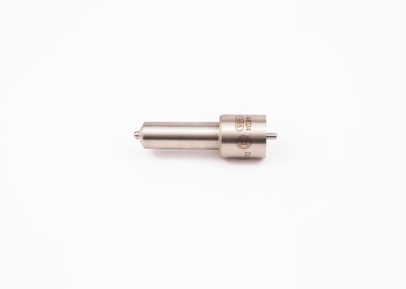 BOSCH 0 433 171 033 Injector Nozzle