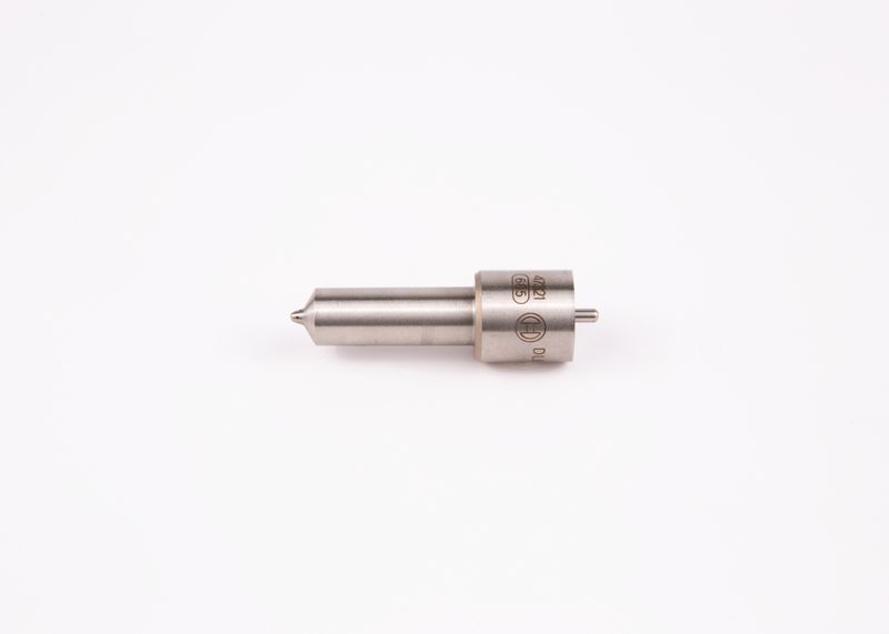 BOSCH 0 433 171 117 Injector Nozzle
