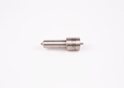 Injector Nozzle BOSCH 0 433 171 117
