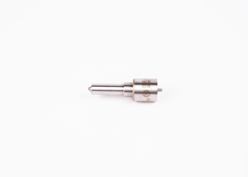 BOSCH 0 433 171 159 Injector Nozzle