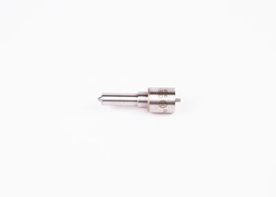 Injector Nozzle BOSCH 0 433 171 159