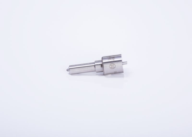 BOSCH 0 433 171 180 Injector Nozzle