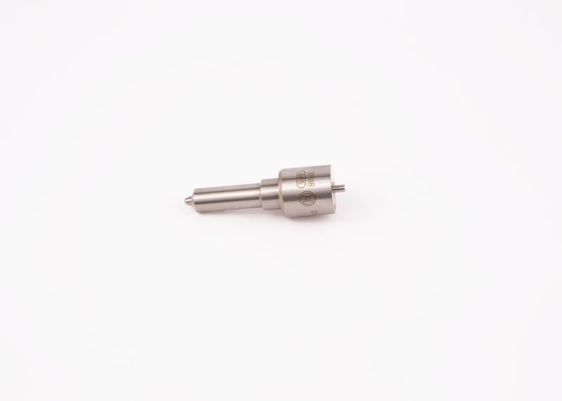 BOSCH 0 433 171 252 Injector Nozzle