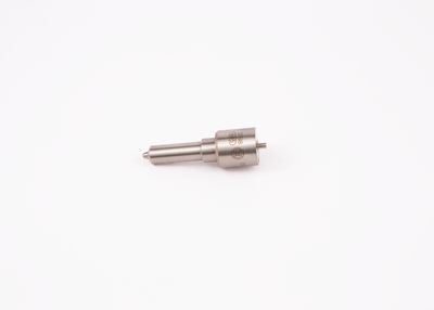 Injector Nozzle BOSCH 0 433 171 252