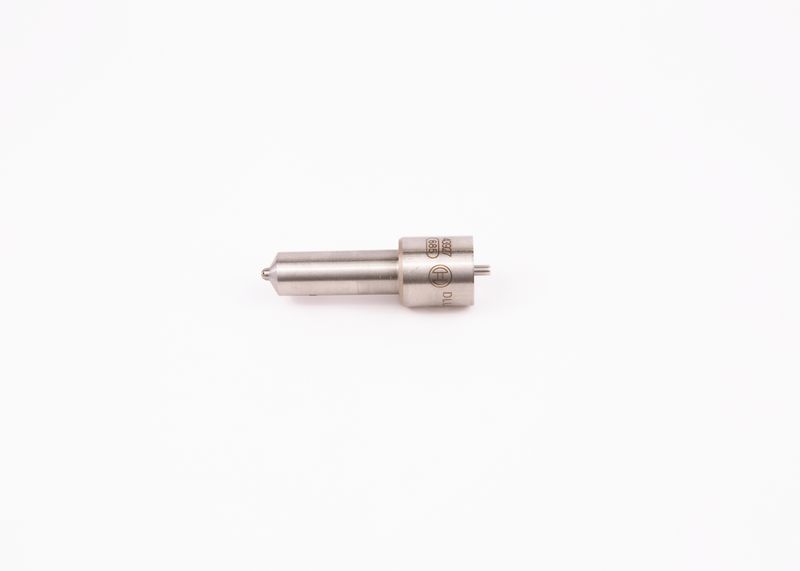 BOSCH 0 433 171 357 Injector Nozzle