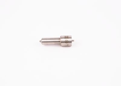 Injector Nozzle BOSCH 0 433 171 357
