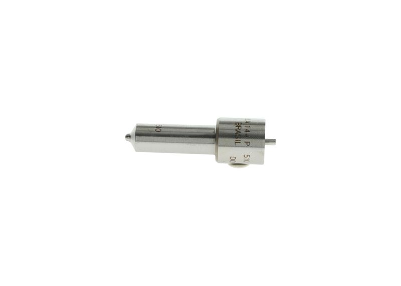 BOSCH 0 433 171 366 Injector Nozzle