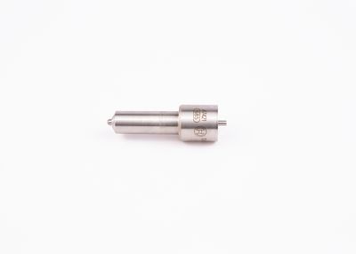 Injector Nozzle BOSCH 0 433 171 370