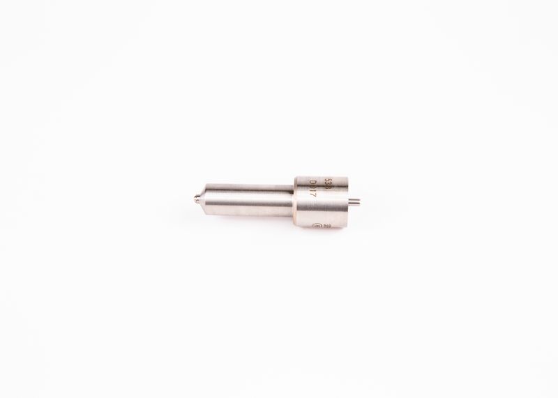 BOSCH 0 433 171 398 Injector Nozzle