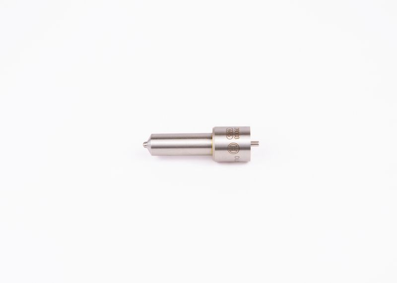 BOSCH 0 433 171 400 Injector Nozzle