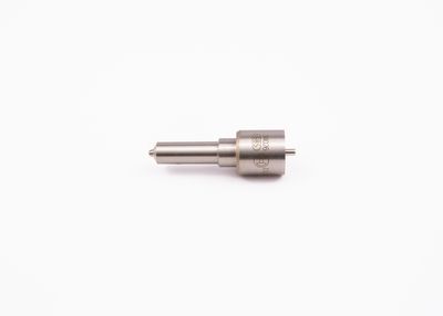 Injector Nozzle BOSCH 0 433 171 462