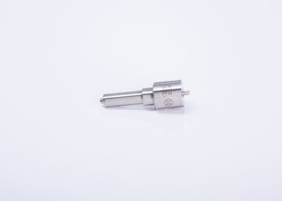 Injector Nozzle BOSCH 0 433 171 679