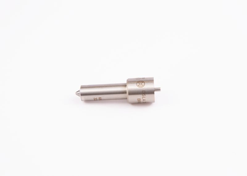 BOSCH 0 433 175 053 Injector Nozzle