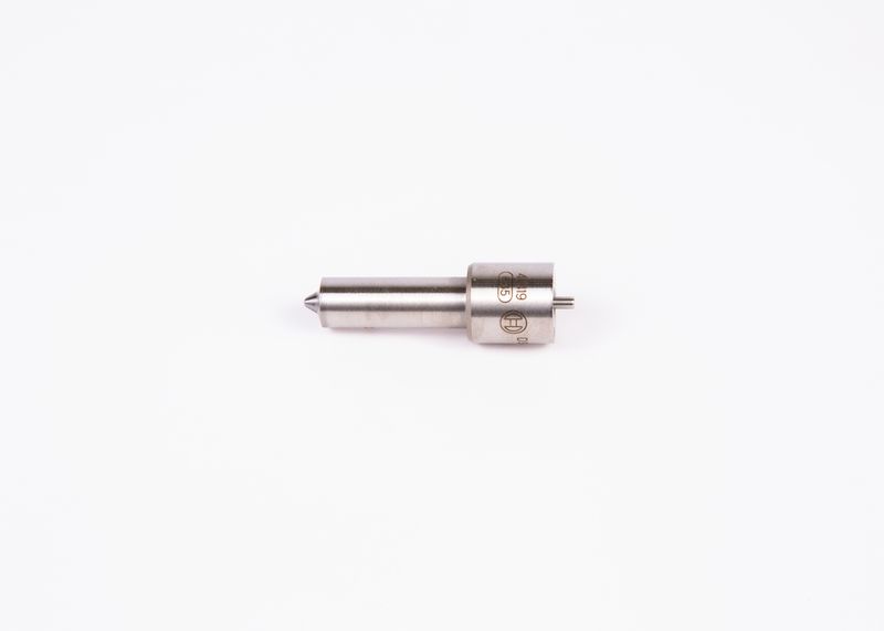 BOSCH 0 433 175 062 Injector Nozzle
