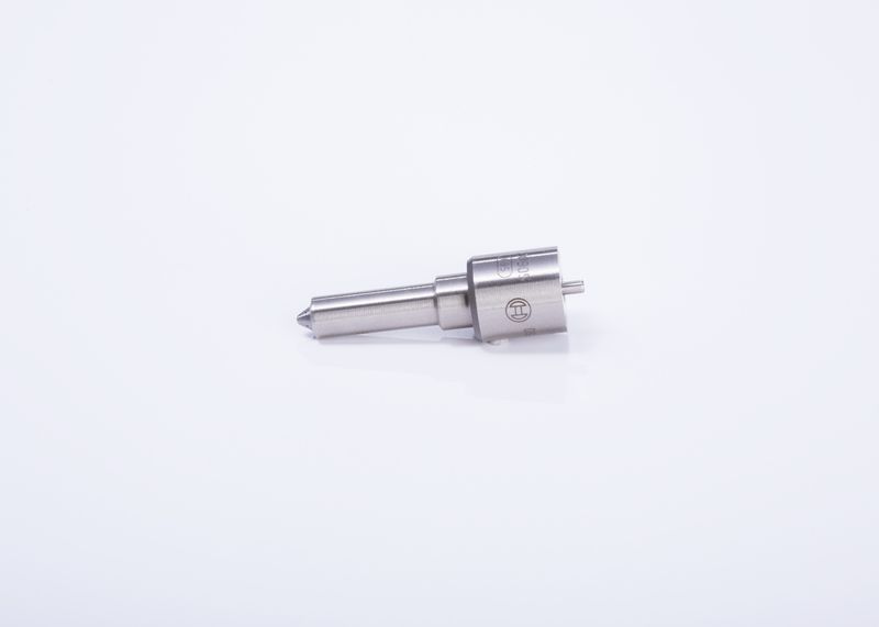 BOSCH 0 433 175 096 Injector Nozzle