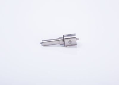 Injector Nozzle BOSCH 0 433 175 321