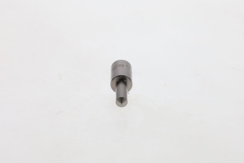 BOSCH 0 433 270 121 Injector Nozzle