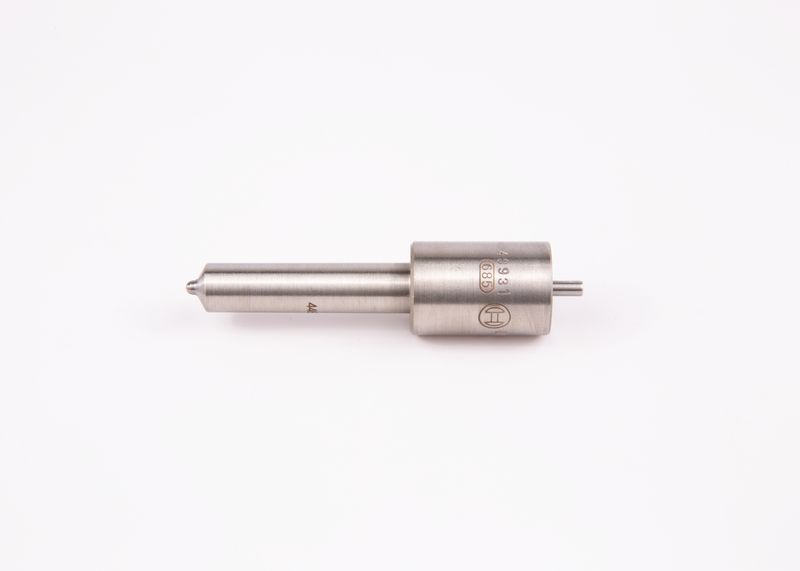 BOSCH 0 433 271 199 Injector Nozzle