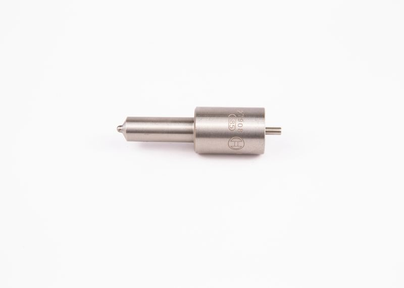 BOSCH 0 433 271 231 Injector Nozzle