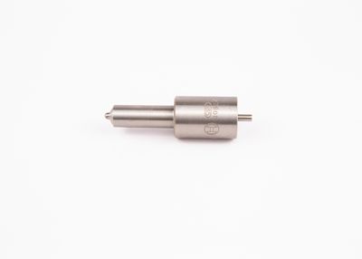 Injector Nozzle BOSCH 0 433 271 231