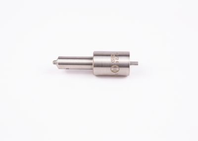 Injector Nozzle BOSCH 0 433 271 245
