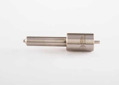 Injector Nozzle BOSCH 0 433 271 266
