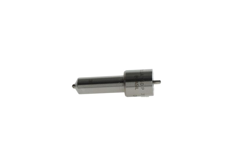 BOSCH 0 433 271 276 Injector Nozzle