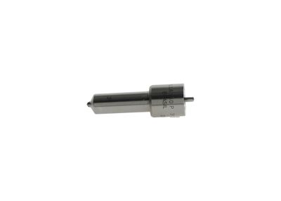 Injector Nozzle BOSCH 0 433 271 276