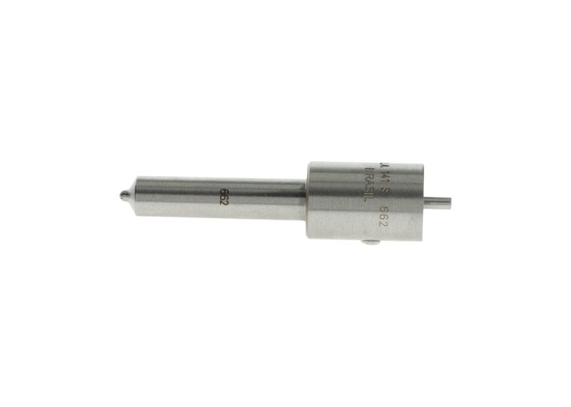 BOSCH 0 433 271 325 Injector Nozzle