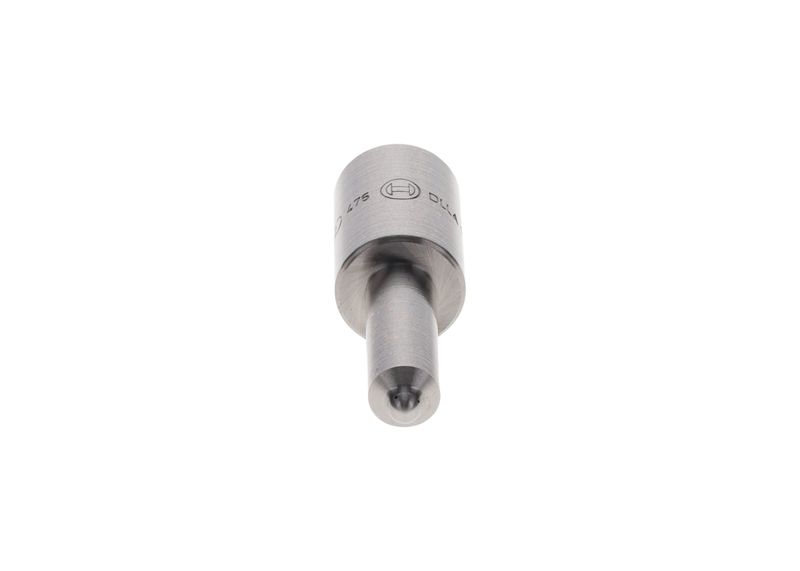 BOSCH 0 433 271 465 Injector Nozzle