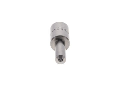 Injector Nozzle BOSCH 0 433 271 465