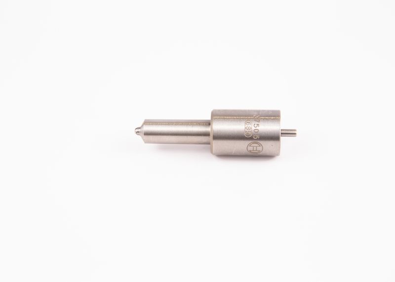 BOSCH 0 433 271 614 Injector Nozzle
