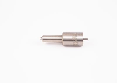 Injector Nozzle BOSCH 0 433 271 614