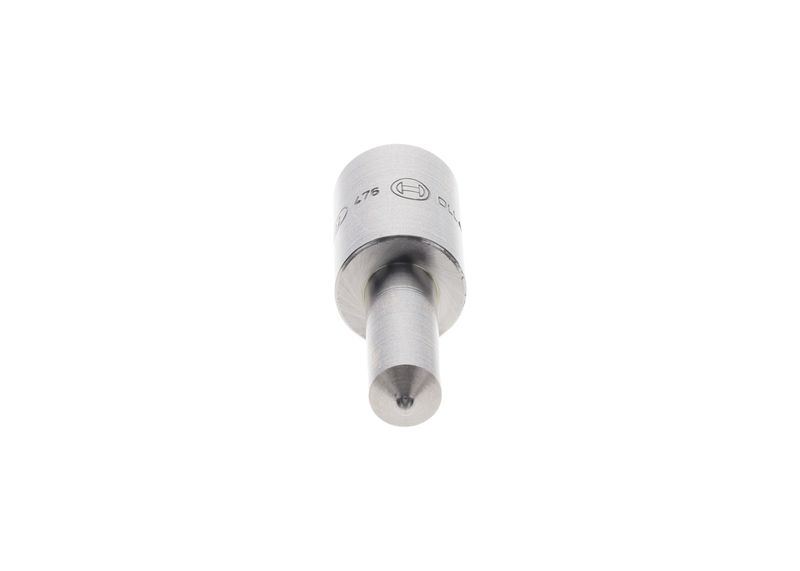 BOSCH 0 433 271 635 Injector Nozzle