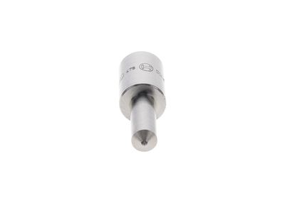 Injector Nozzle BOSCH 0 433 271 635