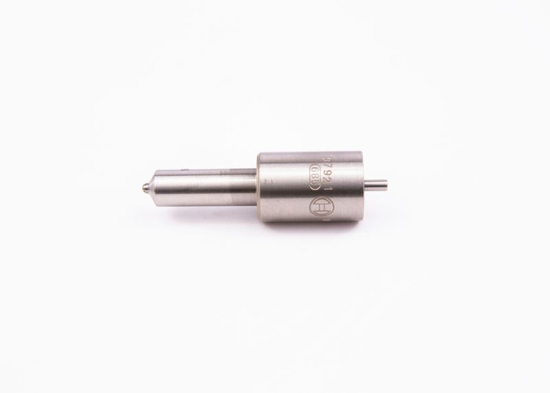 BOSCH 0 433 271 663 Injector Nozzle