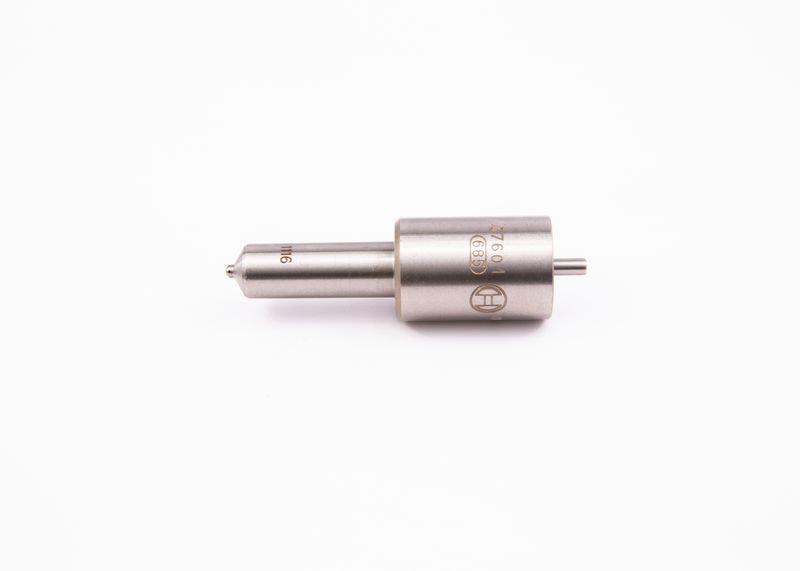 BOSCH 0 433 271 718 Injector Nozzle
