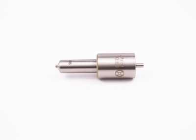Injector Nozzle BOSCH 0 433 271 718