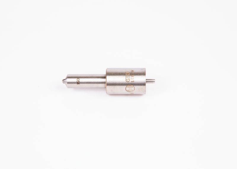BOSCH 0 433 271 756 Injector Nozzle