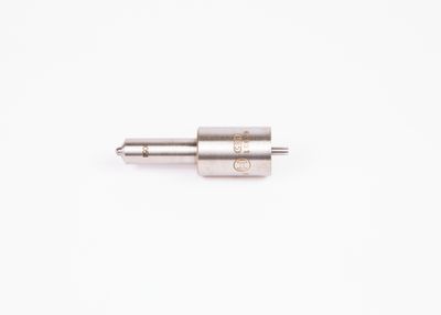Injector Nozzle BOSCH 0 433 271 756